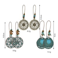 uploads/erp/collection/images/Fashion Jewelry/DaiLu/XU0272833/img_b/img_b_XU0272833_2_bC4c1alGdOGRC1OUNER77LkHAD45d9DH